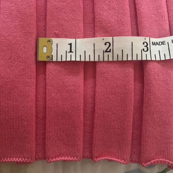 VTG Knit Top - Picture 6 of 8